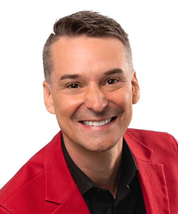 Anthony-Claude Cauhapé