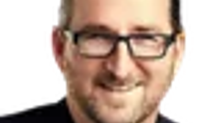 Main Content Image