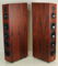 Aerial Acoustics Model 9  Speakers Really clean-wow 2