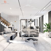 m-i-d-interior-design-studio-contemporary-minimalistic-modern-malaysia-terengganu-dining-room-living-room-3d-drawing
