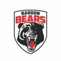 bardon bronco trl