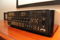 Krell Showcase Processor In GREAT Condition! Price to s... 3