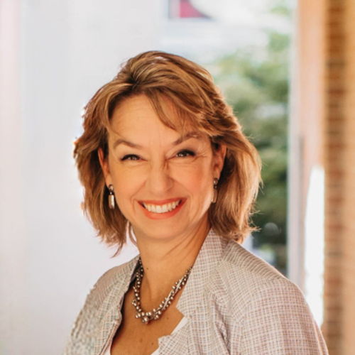Justine  Dennis McPhee