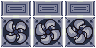 Unity 2D developers developer - Mariusz K.'s portfolio image