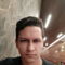 Remote web coder - Anderson F.