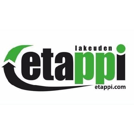 Kihniön jäteasema