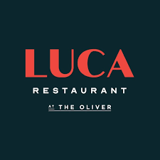 Luca thumbnail