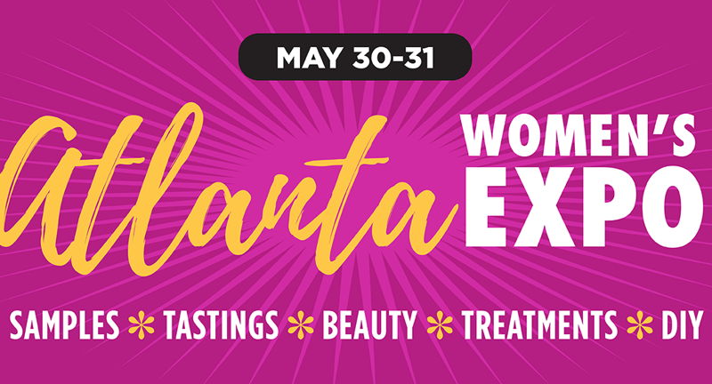 Atlanta Women's Expo