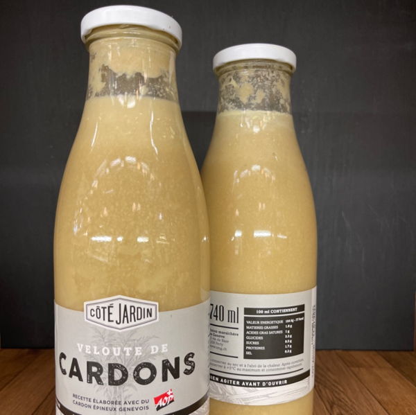 veloute-de-cardons