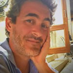 Image Profile
