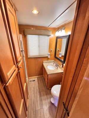 Boat Image 4