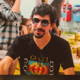 Fábio Kyrillos