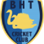 Billingborough cricket club logo