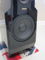 EgglestonWorks Andra II Full Range Loudspeakers 7
