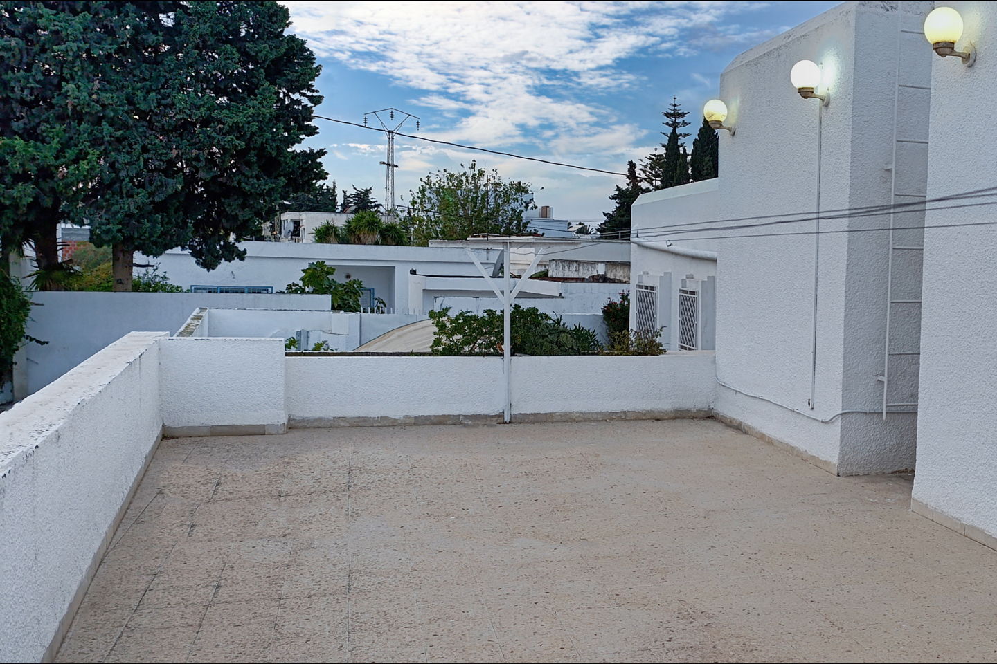 slider-image