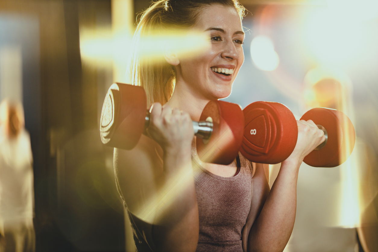 OCS at 125: A Milestone Marked by Movement and Giving Back