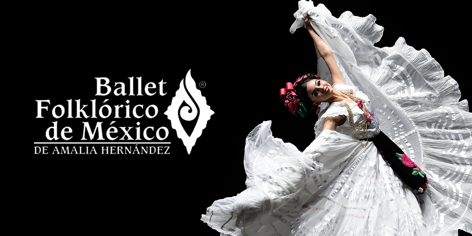 Ballet Folklorico promotional image