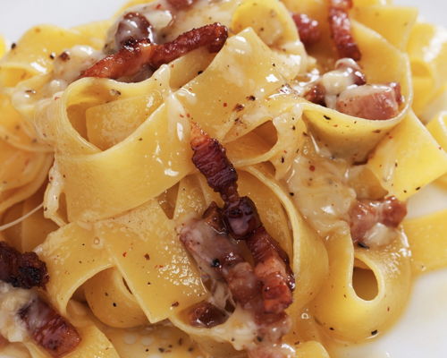 Tour enogastronomici Pescara: Tortelli verdi al mercato modificata 3