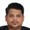 Remote Objective-C architect - Prateek D.
