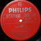 Philips / LEPPARD, - Handel 12 Concerti Grossi Op.6, MI... 3