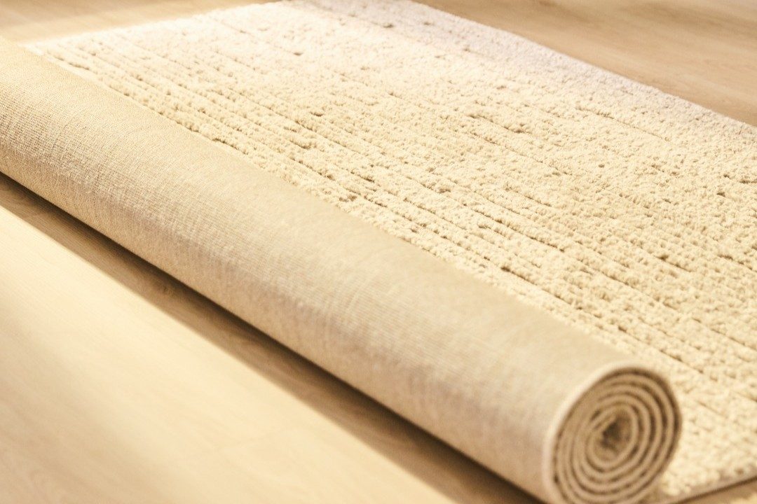 Snooze Jindalee - Image 3