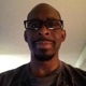 Learn Visual Studio 2013 with Visual Studio 2013 tutors - Joseph Johnson