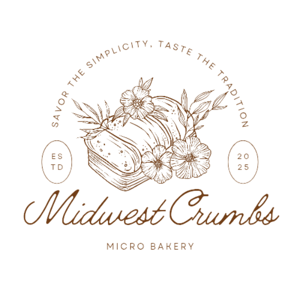 Midwest Crumb — photo from hotplate.com