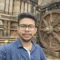 Remote Account To Account payments expert - Somesh B.
