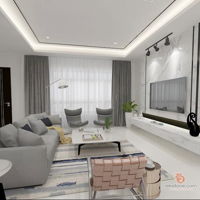 68-bt-construction-contemporary-modern-malaysia-johor-living-room-3d-drawing-3d-drawing