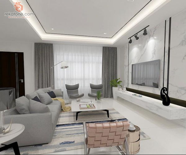 68-bt-construction-contemporary-modern-malaysia-johor-living-room-3d-drawing-3d-drawing