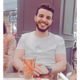 Learn Mit scratch with Mit scratch tutors - Abdullah Adel