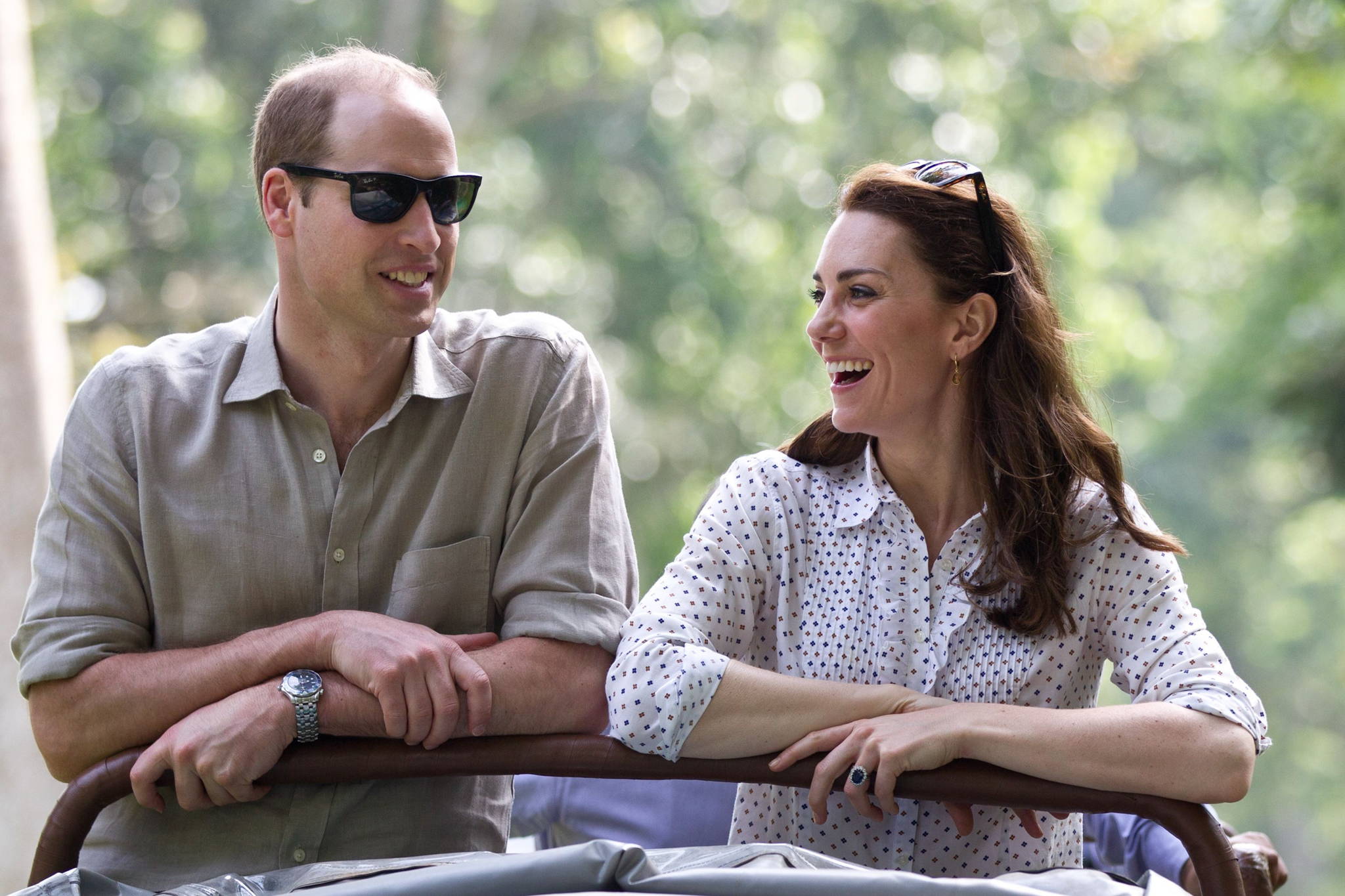 kate middleton prince william