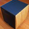 GLOW AUDIO  Sub One, Small Subwoofer, Like Brand New, P... 3