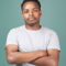 Remote Ats integration coder - Samson N.