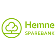 Hemne Sparebank integrations