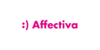 Affectiva logo on InHerSight