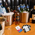 Test-My-Drink-date-rape-drink-test-strips