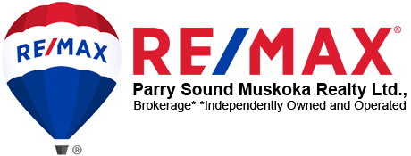 Re/Max Parry Sound - Muskoka