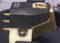 Audio Technica ML150 OCC- Phono Cartridge, gold plated ... 2