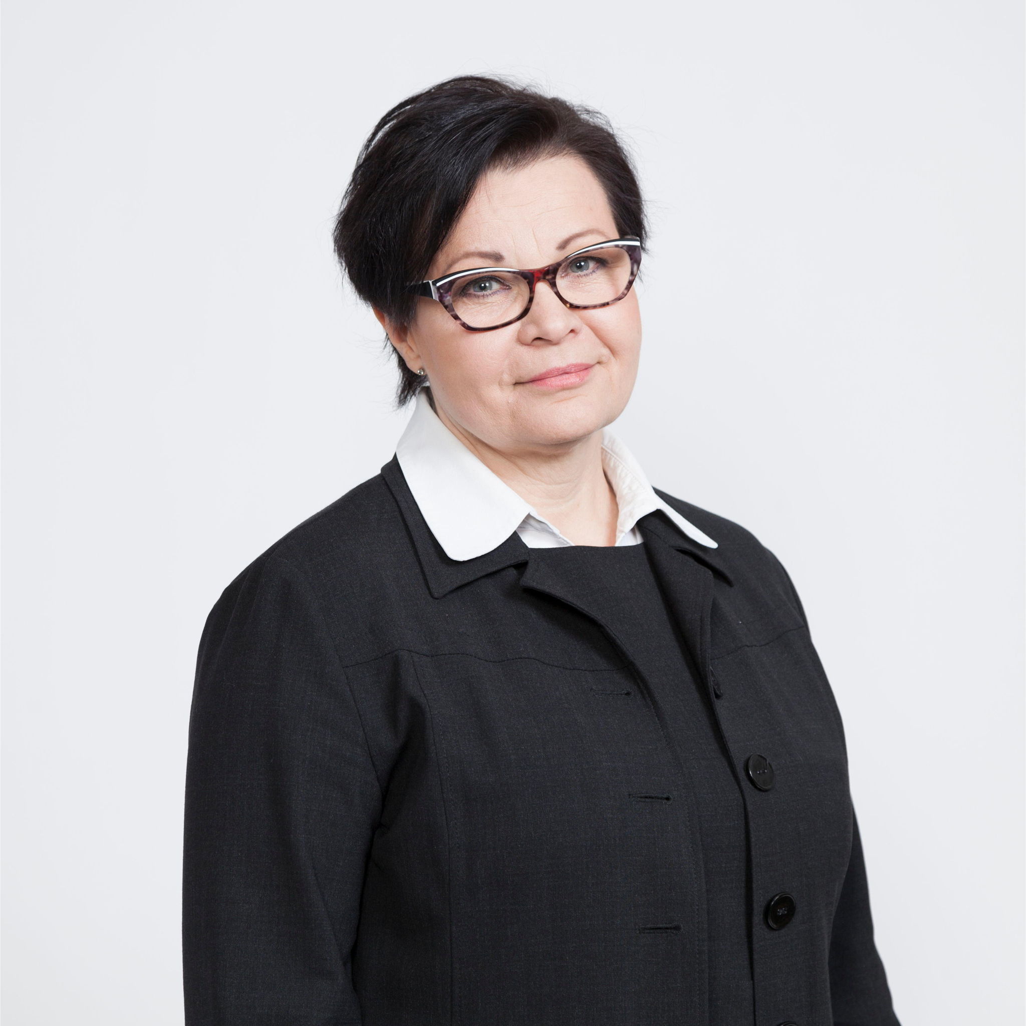 Liisa Lempinen