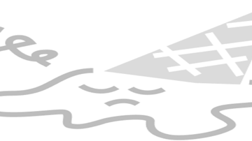 Main Content Image