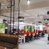astin-d-concept-world-sdn-bhd-asian-modern-malaysia-selangor-others-office-interior-design