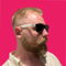 Remote Bare Metal developer - Patryk C.