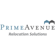 PrimeAvenue Relocation Solutions