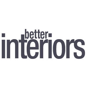 Bianca Mattress featured in Better Interiors