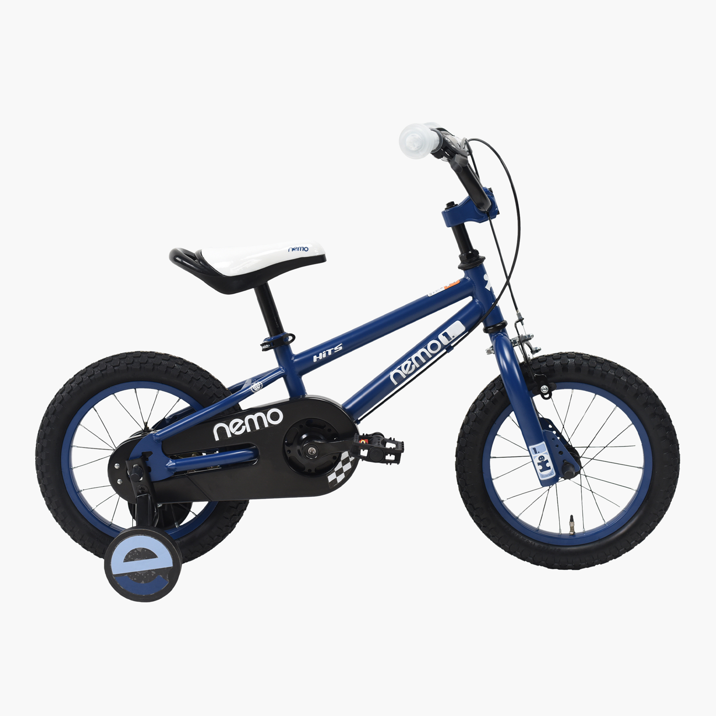 子供用自転車 nemo 12インチ 14インチ 16インチ 18インチ – ROCKBROSJP 子供用自転車 nemo 12インチ 14インチ 16インチ 18インチ – ROCKBROSJP