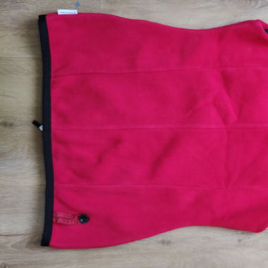 North sails Gilet