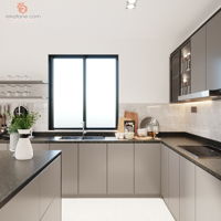m-i-d-interior-design-studio-contemporary-minimalistic-modern-malaysia-terengganu-wet-kitchen-3d-drawing