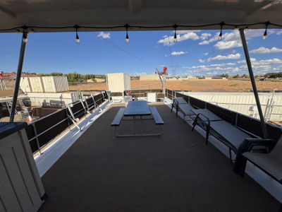 Boat Image 41