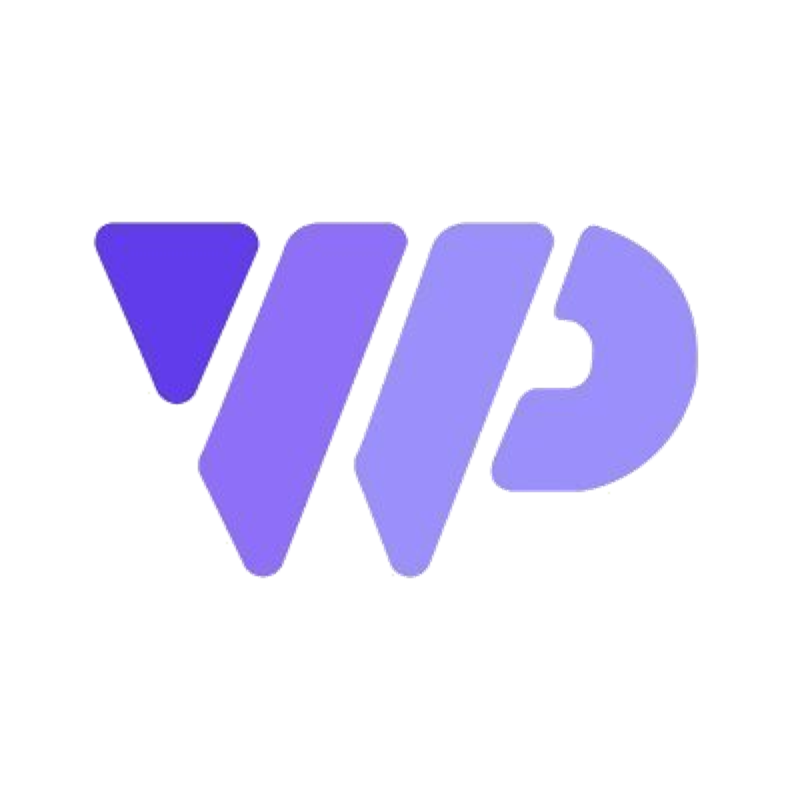 Wrappixel cover